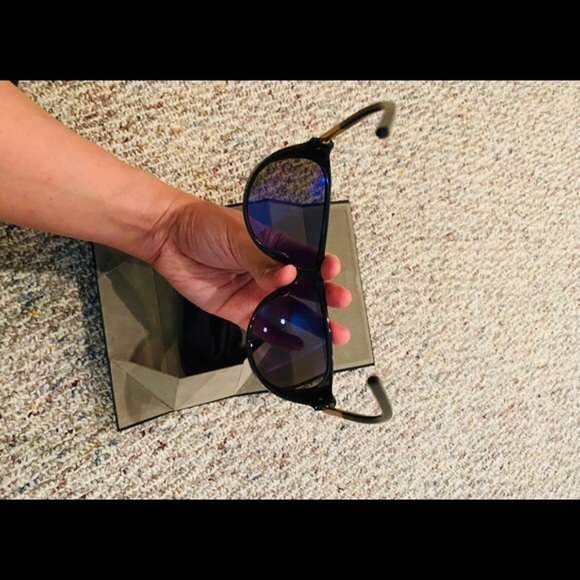 Porsche design sunglasses - Picture 4 of 4